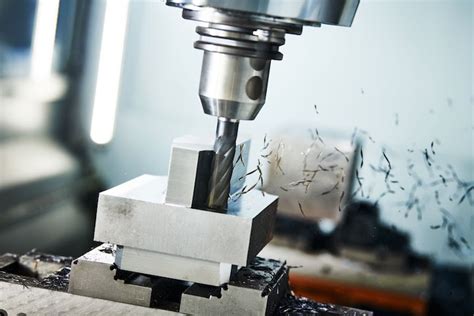 cnc milling machining service products|milling process step by.